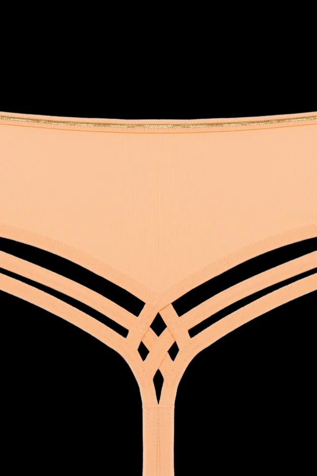 dame-de-paris-7-cm-thong