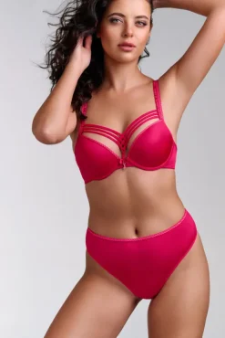 dame-de-paris-7-cm-thong