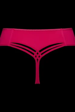 dame-de-paris-7-cm-thong