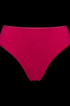 dame-de-paris-7-cm-thong