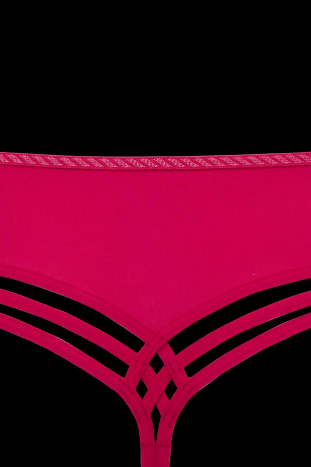 dame-de-paris-7-cm-thong