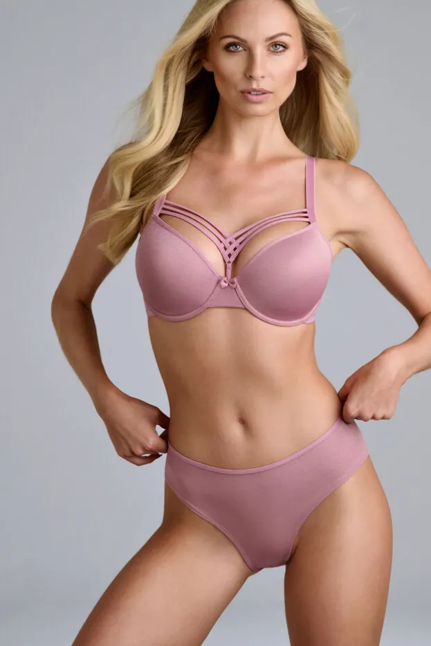 dame-de-paris-7-cm-thong