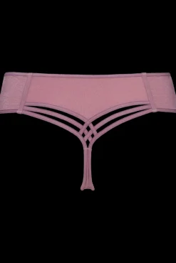 dame-de-paris-7-cm-thong