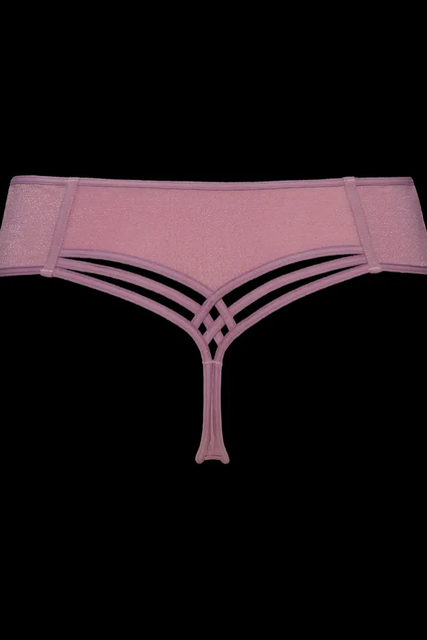 dame-de-paris-7-cm-thong