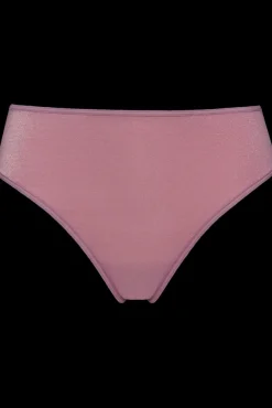 dame-de-paris-7-cm-thong