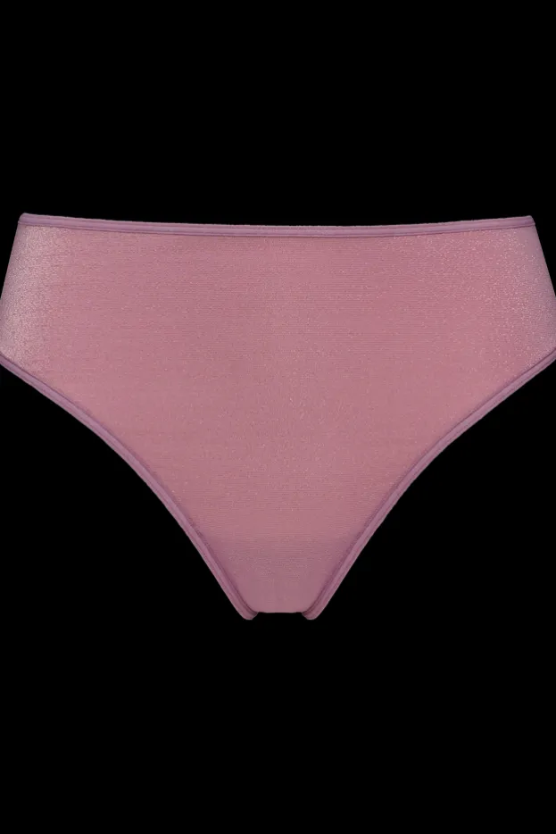 dame-de-paris-7-cm-thong