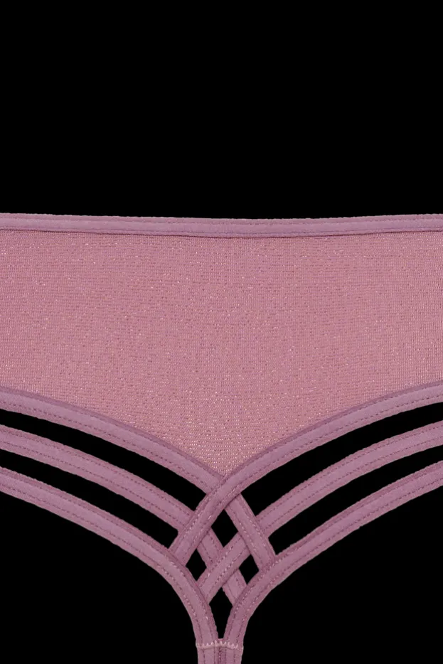 dame-de-paris-7-cm-thong