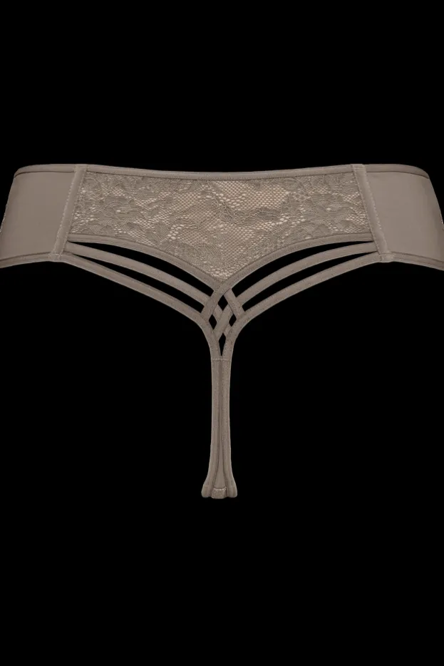 dame-de-paris-7-cm-thong