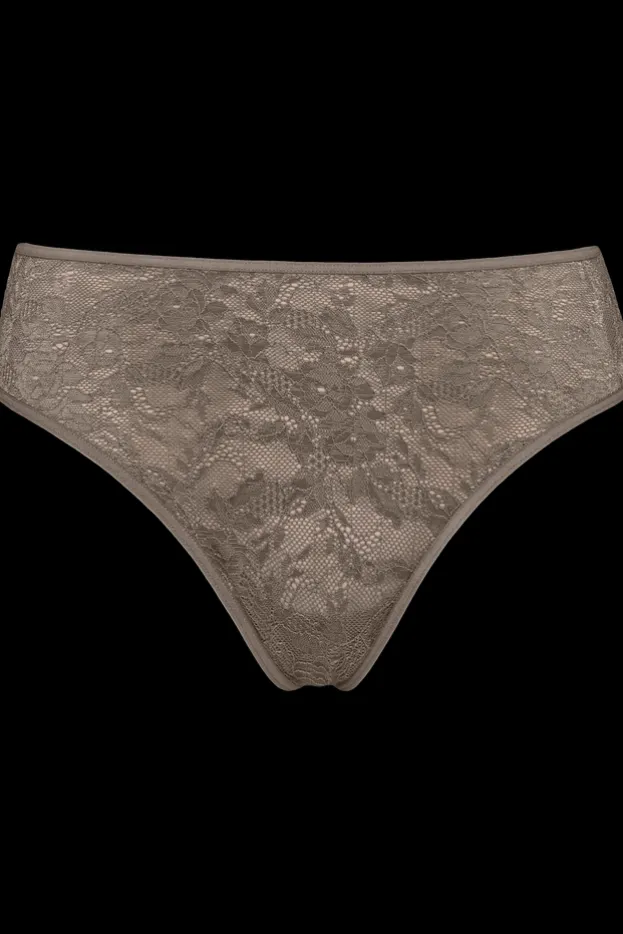 dame-de-paris-7-cm-thong