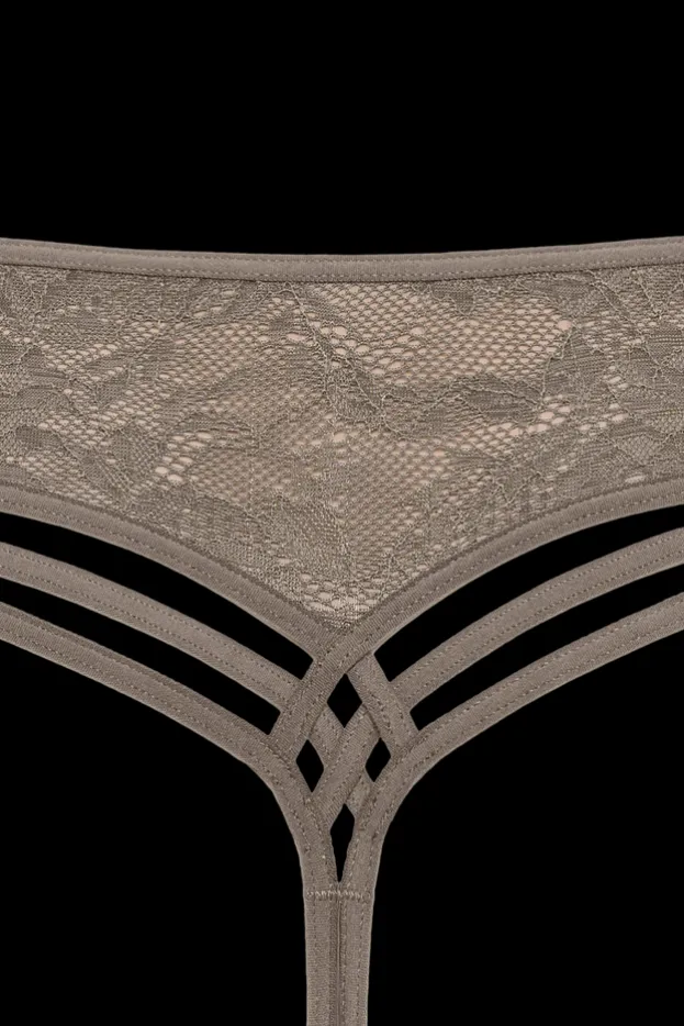 dame-de-paris-7-cm-thong