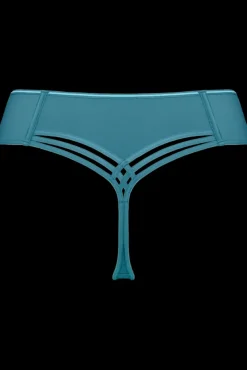 dame-de-paris-7-cm-thong