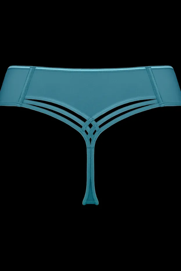 dame-de-paris-7-cm-thong