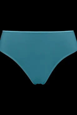 dame-de-paris-7-cm-thong