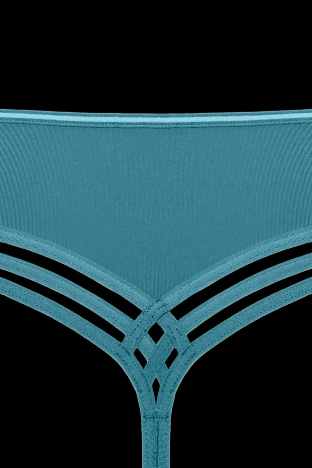 dame-de-paris-7-cm-thong