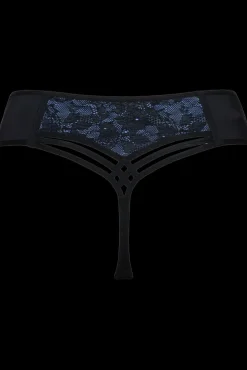 dame-de-paris-7-cm-thong
