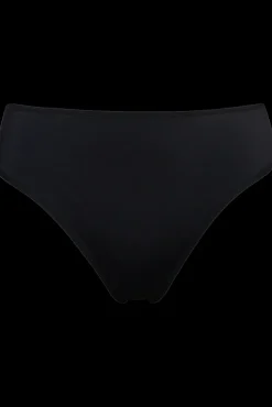 dame-de-paris-7-cm-thong