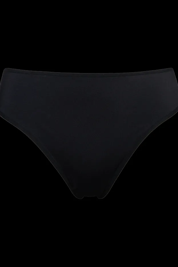 dame-de-paris-7-cm-thong