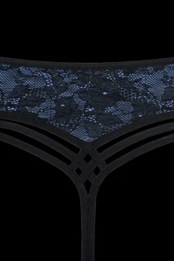 dame-de-paris-7-cm-thong