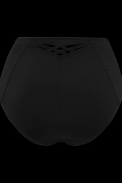 dame-de-paris-high-waist-briefs