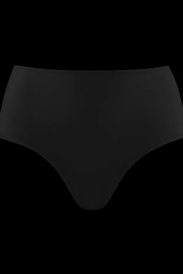 dame-de-paris-high-waist-briefs