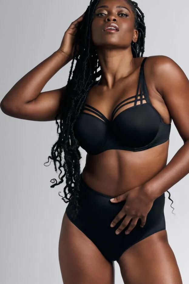 dame-de-paris-high-waist-briefs