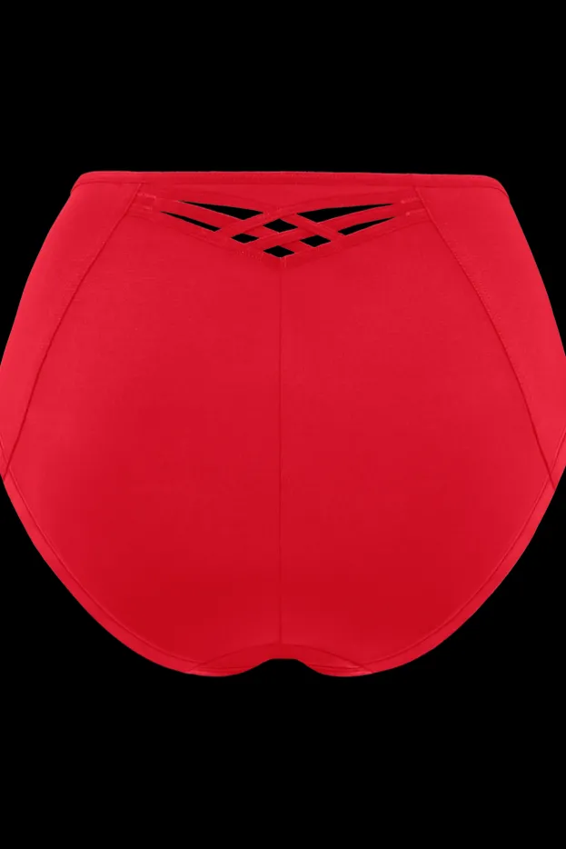 dame-de-paris-high-waist-briefs