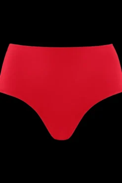 dame-de-paris-high-waist-briefs
