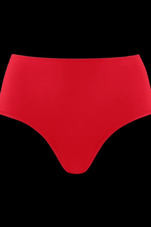 dame-de-paris-high-waist-briefs