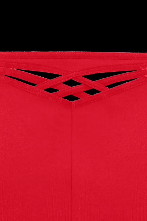 dame-de-paris-high-waist-briefs