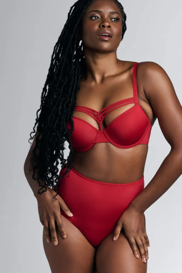 dame-de-paris-high-waist-briefs