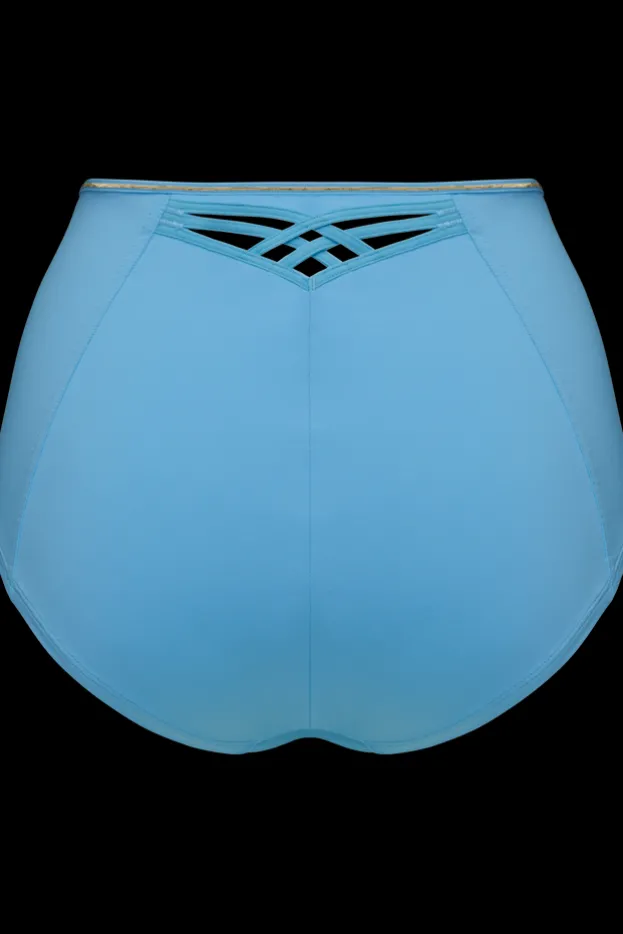 dame-de-paris-high-waist-briefs