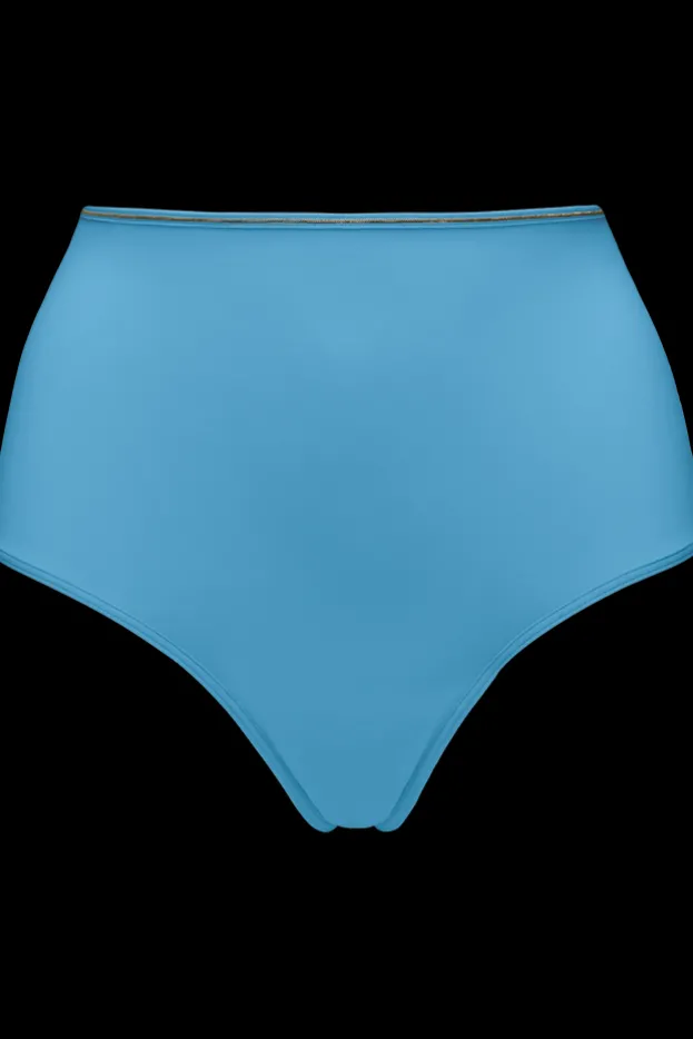 dame-de-paris-high-waist-briefs