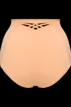 dame-de-paris-high-waist-briefs