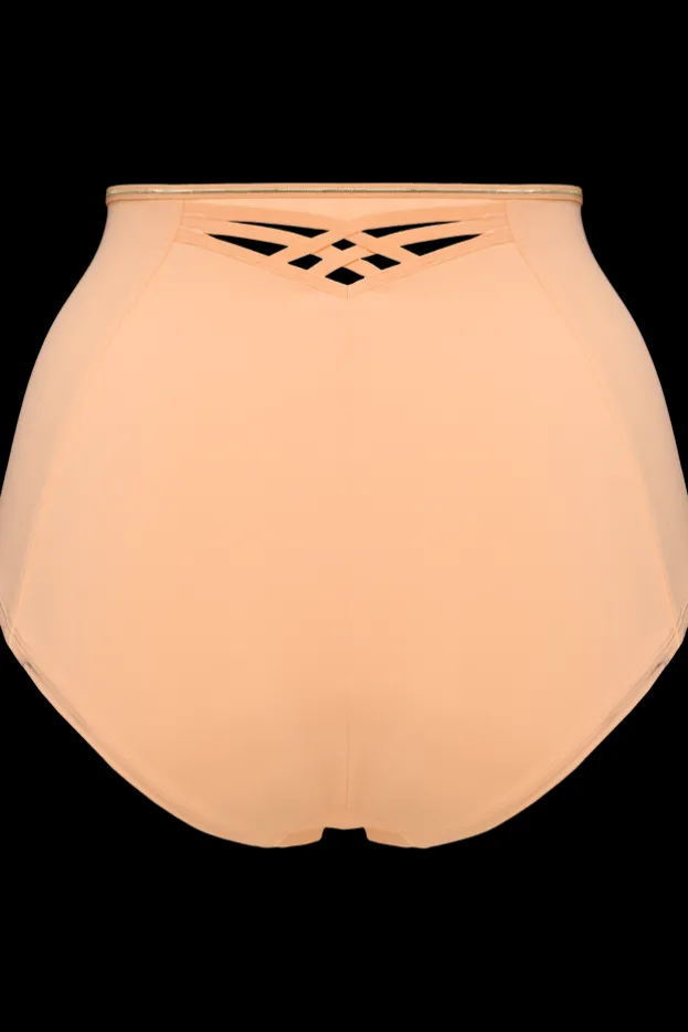 dame-de-paris-high-waist-briefs