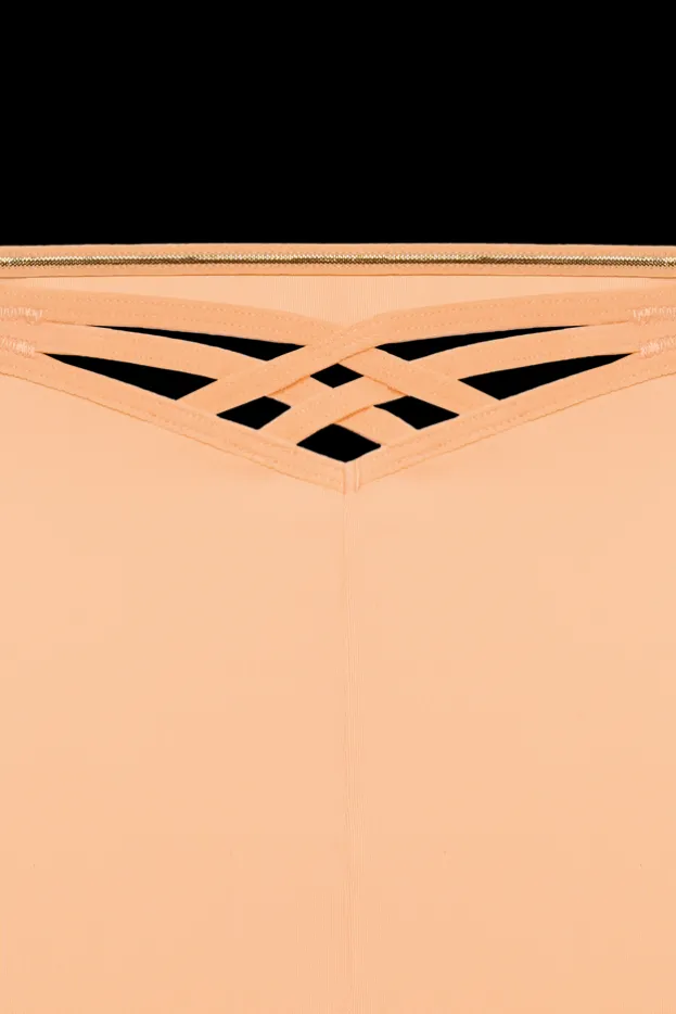 dame-de-paris-high-waist-briefs