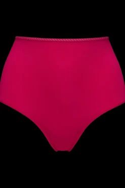 dame-de-paris-high-waist-briefs