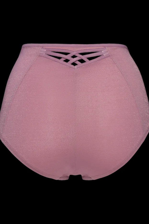 dame-de-paris-high-waist-briefs