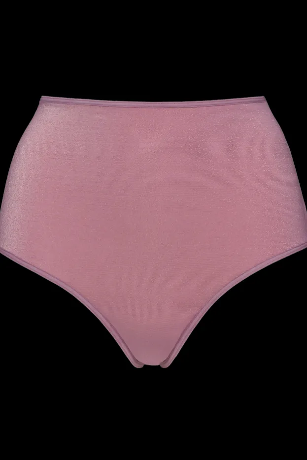 dame-de-paris-high-waist-briefs