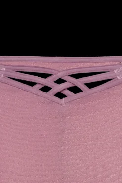 dame-de-paris-high-waist-briefs