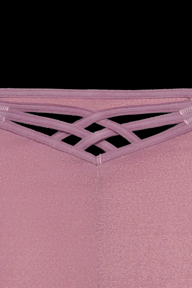 dame-de-paris-high-waist-briefs