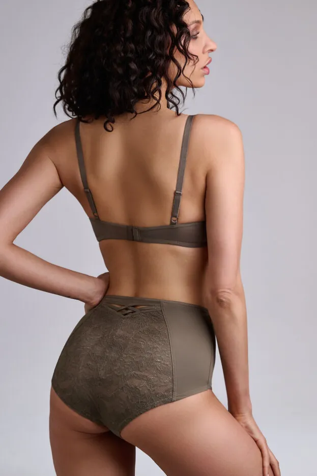 dame-de-paris-high-waist-briefs