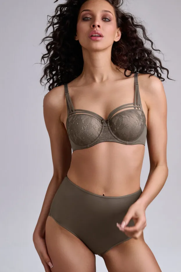 dame-de-paris-high-waist-briefs