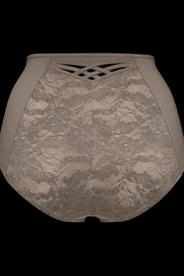 dame-de-paris-high-waist-briefs