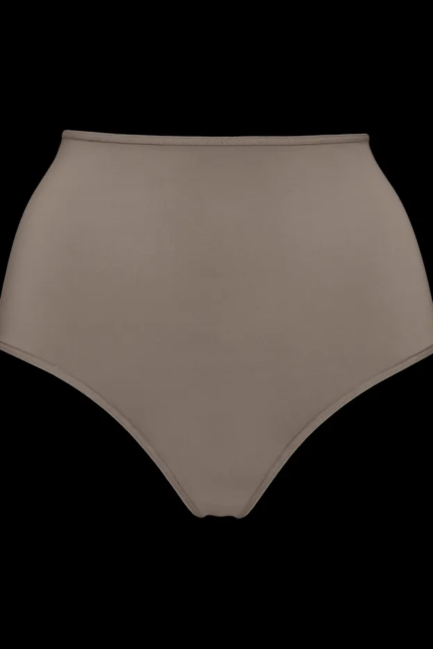 dame-de-paris-high-waist-briefs