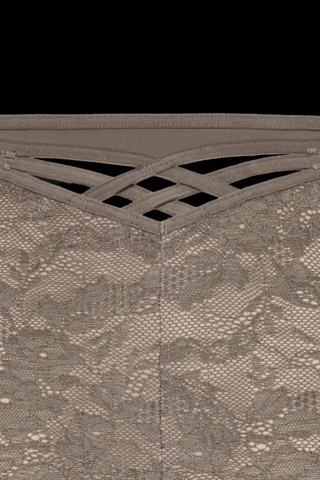 dame-de-paris-high-waist-briefs
