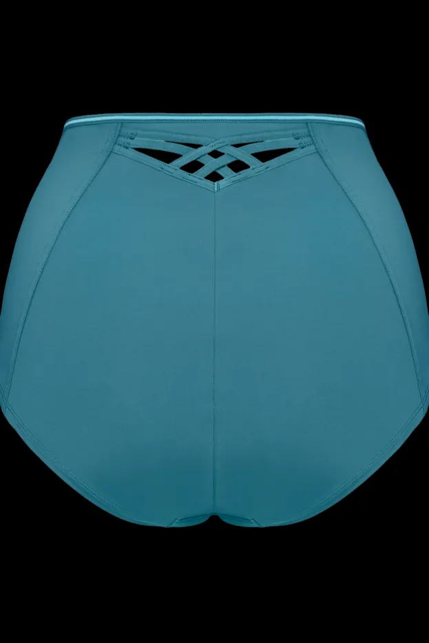 dame-de-paris-high-waist-briefs