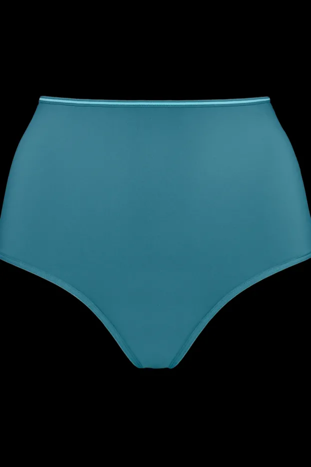 dame-de-paris-high-waist-briefs