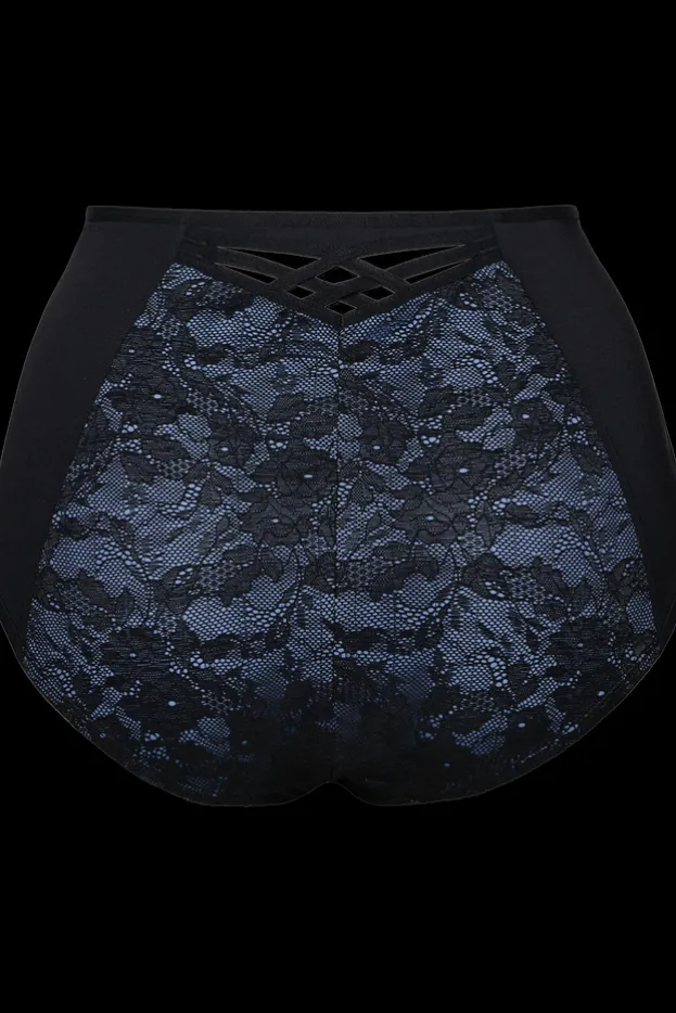 dame-de-paris-high-waist-briefs