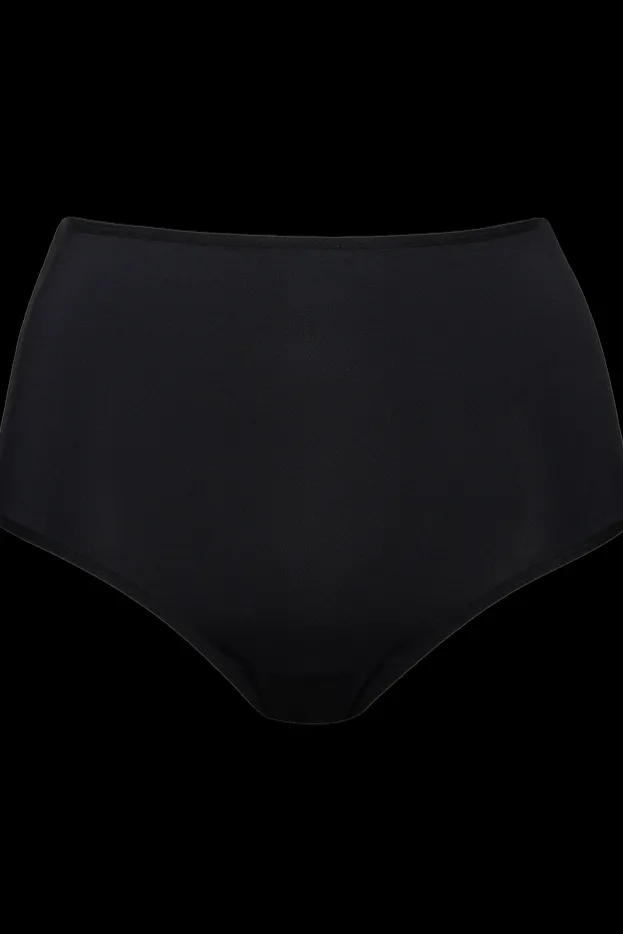 dame-de-paris-high-waist-briefs