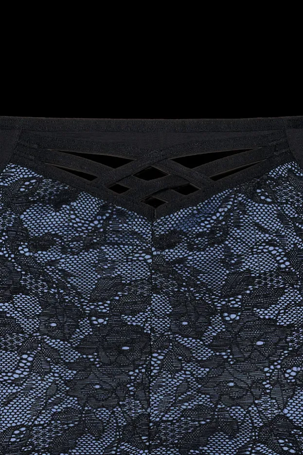 dame-de-paris-high-waist-briefs